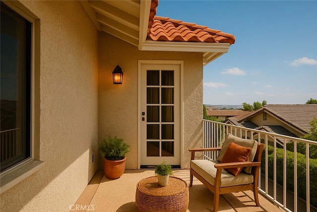 12665 Spring Valley Pkwy, Victorville, CA 92395 - photo 34
