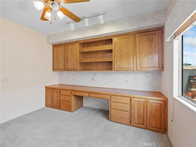 12665 Spring Valley Pkwy, Victorville, CA 92395 - photo 28