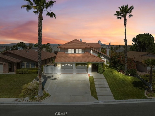 12665 Spring Valley Pkwy, Victorville, CA 92395 - photo 2
