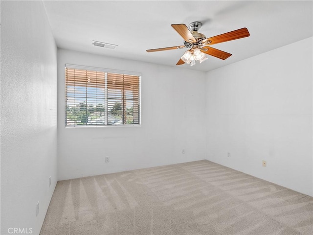 12665 Spring Valley Pkwy, Victorville, CA 92395 - photo 44