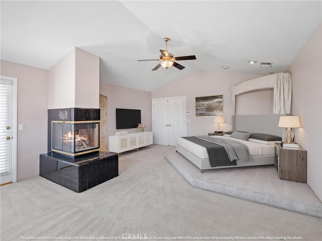 12665 Spring Valley Pkwy, Victorville, CA 92395 - photo 33