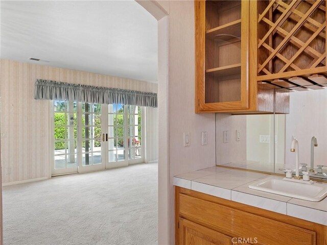 12665 Spring Valley Pkwy, Victorville, CA 92395 - photo 14