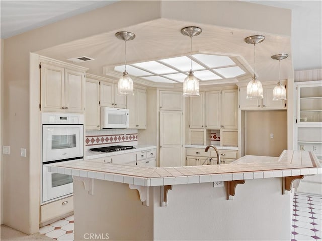 12665 Spring Valley Pkwy, Victorville, CA 92395 - photo 17