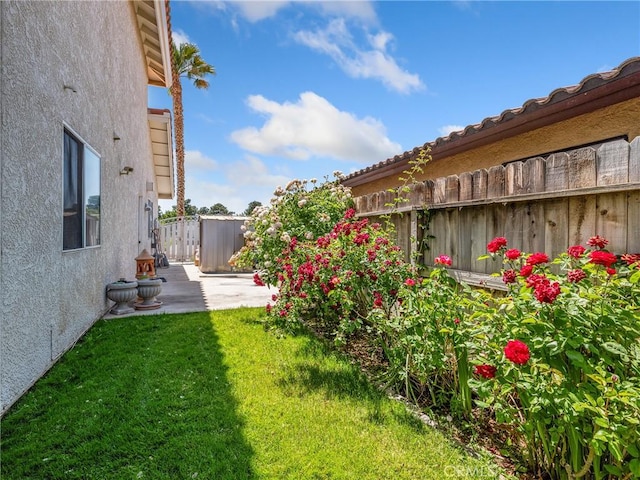 12665 Spring Valley Pkwy, Victorville, CA 92395 - photo 53