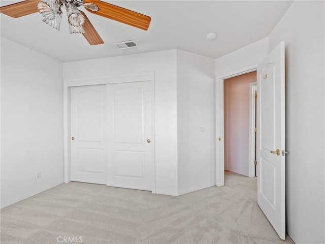 12665 Spring Valley Pkwy, Victorville, CA 92395 - photo 46