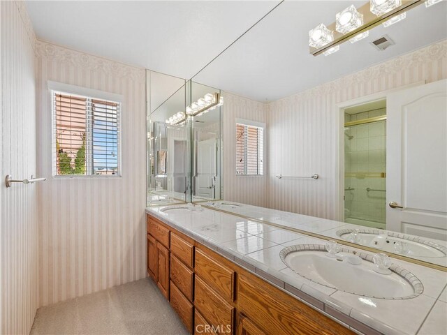 12665 Spring Valley Pkwy, Victorville, CA 92395 - photo 40