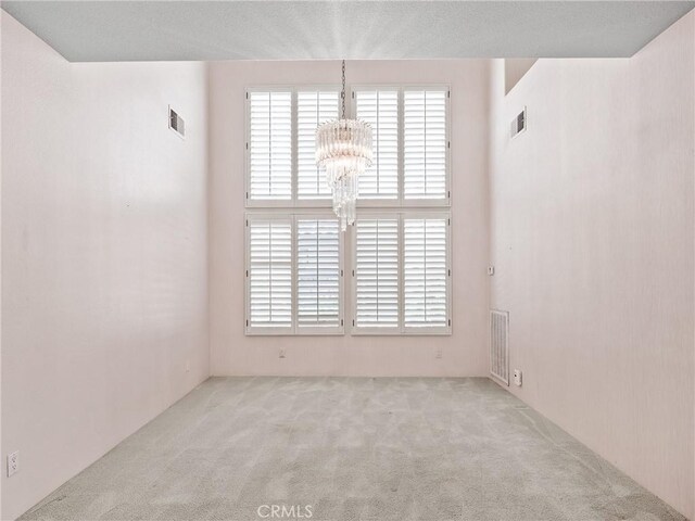 12665 Spring Valley Pkwy, Victorville, CA 92395 - photo 12