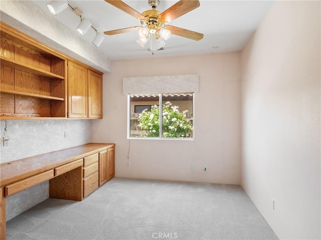 12665 Spring Valley Pkwy, Victorville, CA 92395 - photo 27