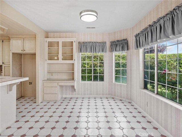 12665 Spring Valley Pkwy, Victorville, CA 92395 - photo 23