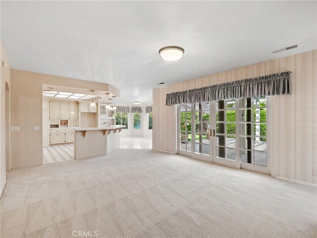 12665 Spring Valley Pkwy, Victorville, CA 92395 - photo 16