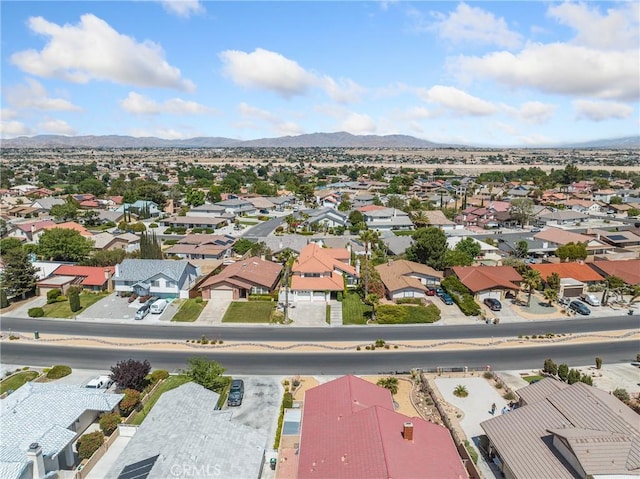 12665 Spring Valley Pkwy, Victorville, CA 92395 - photo 56