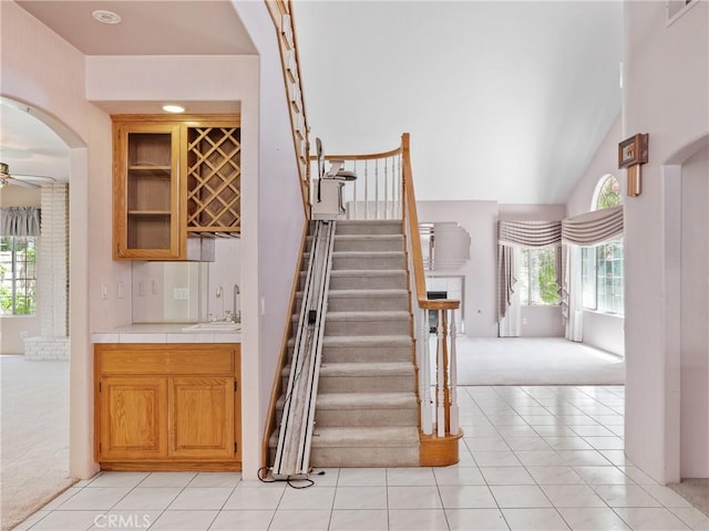 12665 Spring Valley Pkwy, Victorville, CA 92395 - photo 11