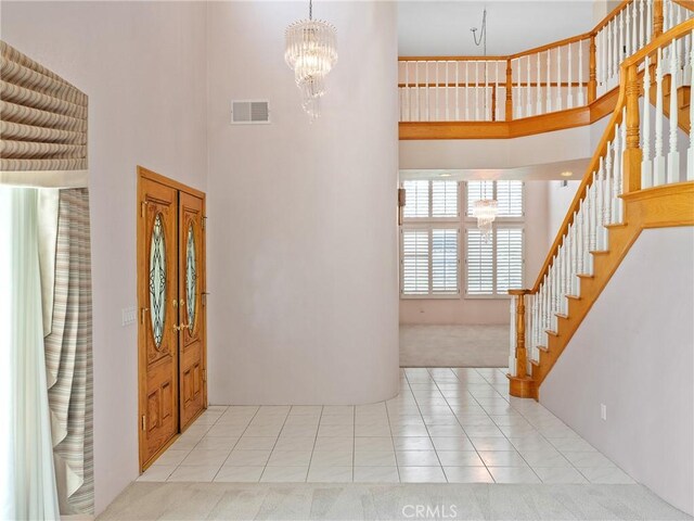 12665 Spring Valley Pkwy, Victorville, CA 92395 - photo 7