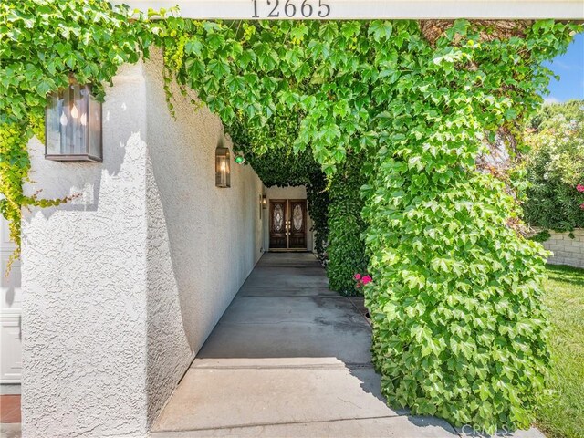 12665 Spring Valley Pkwy, Victorville, CA 92395 - photo 5