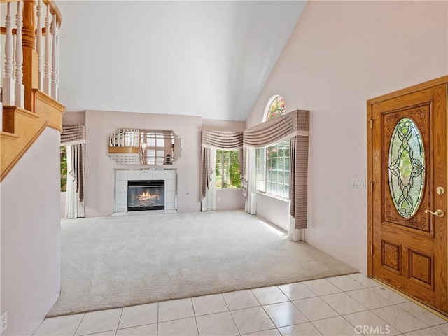 12665 Spring Valley Pkwy, Victorville, CA 92395 - photo 8