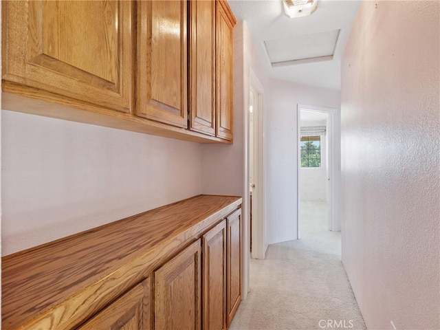 12665 Spring Valley Pkwy, Victorville, CA 92395 - photo 39