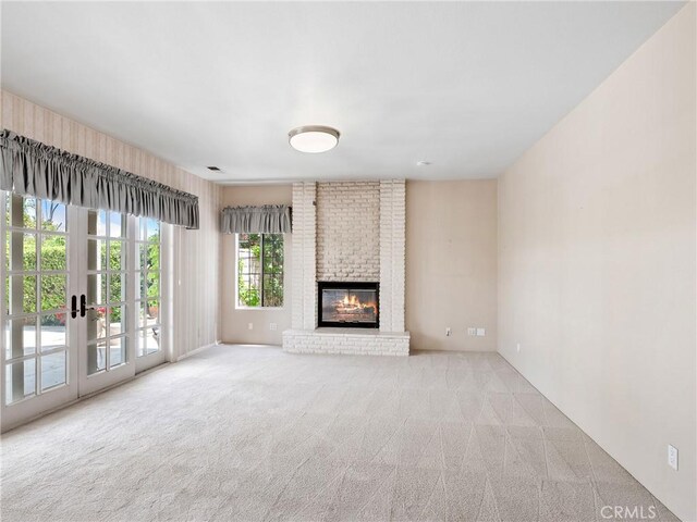 12665 Spring Valley Pkwy, Victorville, CA 92395 - photo 15