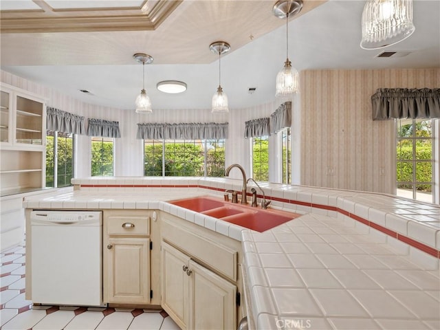 12665 Spring Valley Pkwy, Victorville, CA 92395 - photo 21