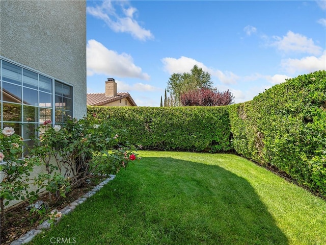 12665 Spring Valley Pkwy, Victorville, CA 92395 - photo 51