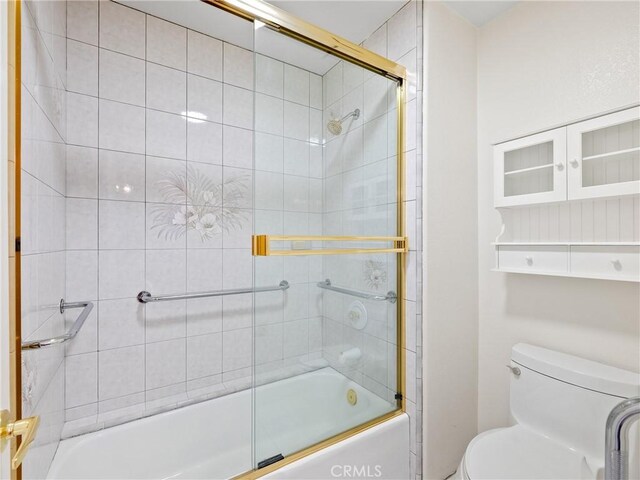 12665 Spring Valley Pkwy, Victorville, CA 92395 - photo 41