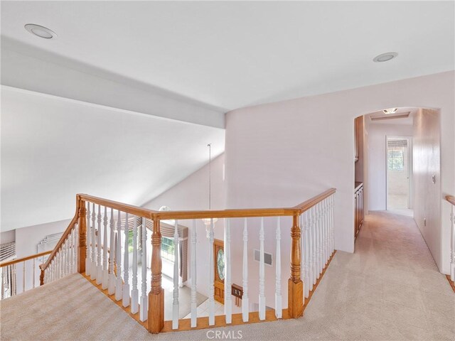 12665 Spring Valley Pkwy, Victorville, CA 92395 - photo 29