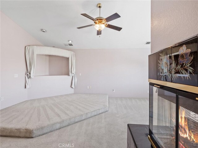 12665 Spring Valley Pkwy, Victorville, CA 92395 - photo 30