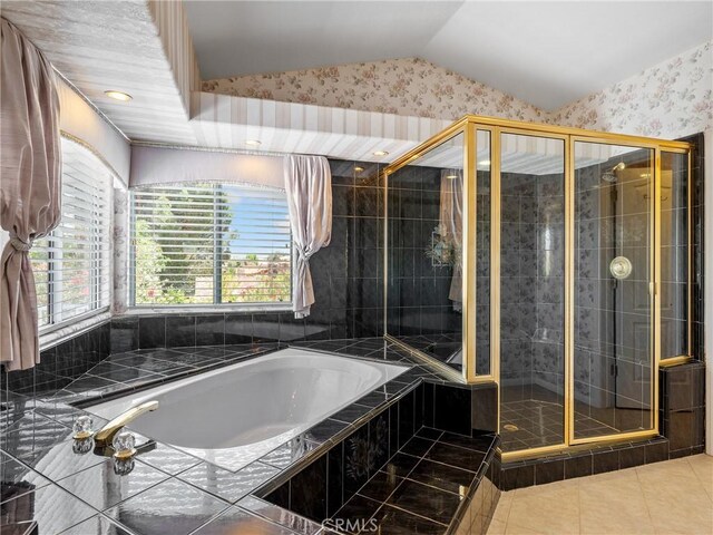 12665 Spring Valley Pkwy, Victorville, CA 92395 - photo 37