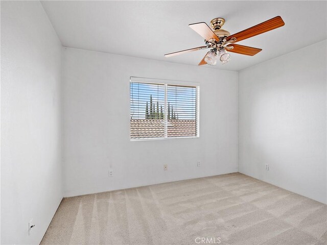 12665 Spring Valley Pkwy, Victorville, CA 92395 - photo 47