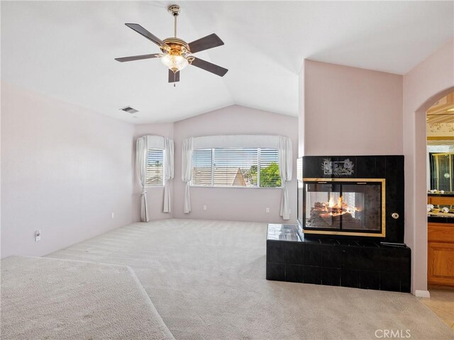 12665 Spring Valley Pkwy, Victorville, CA 92395 - photo 31