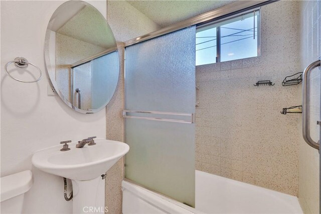 6549 Mount Whitney Dr, Buena Park, CA 90620 - photo 17