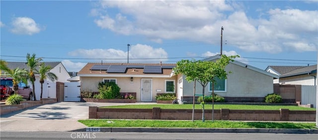 6549 Mount Whitney Dr, Buena Park, CA 90620 - photo 3