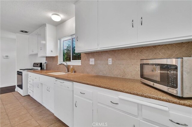 6549 Mount Whitney Dr, Buena Park, CA 90620 - photo 15