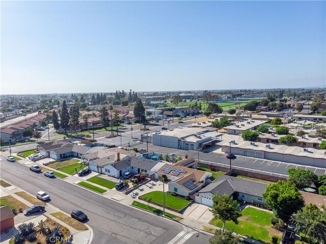 6549 Mount Whitney Dr, Buena Park, CA 90620 - photo 39