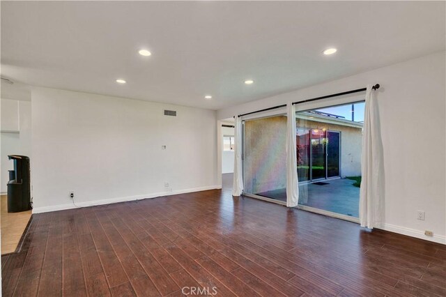 6549 Mount Whitney Dr, Buena Park, CA 90620 - photo 10
