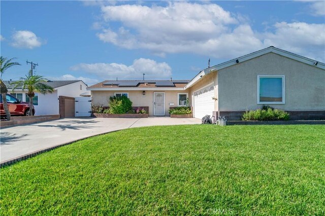 6549 Mount Whitney Dr, Buena Park, CA 90620 - photo 6