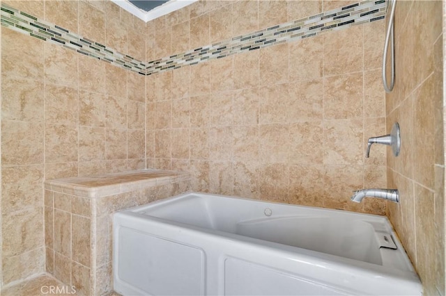 6549 Mount Whitney Dr, Buena Park, CA 90620 - photo 30