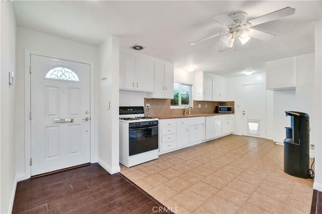 6549 Mount Whitney Dr, Buena Park, CA 90620 - photo 12
