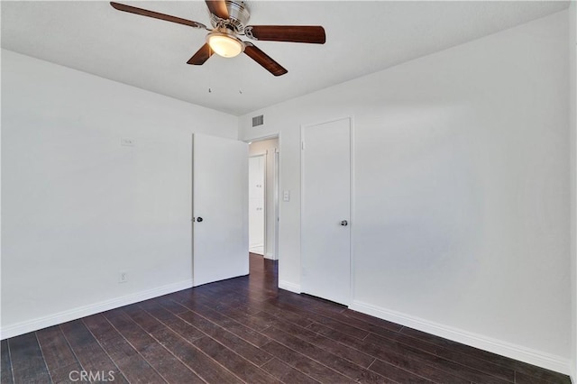 6549 Mount Whitney Dr, Buena Park, CA 90620 - photo 23