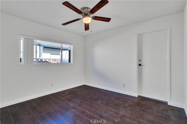 6549 Mount Whitney Dr, Buena Park, CA 90620 - photo 22