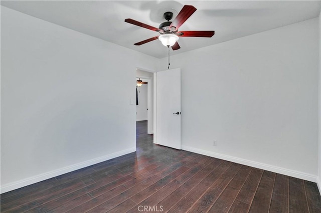 6549 Mount Whitney Dr, Buena Park, CA 90620 - photo 19
