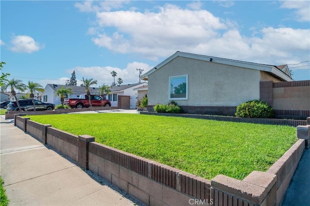 6549 Mount Whitney Dr, Buena Park, CA 90620 - photo 5