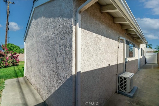 6549 Mount Whitney Dr, Buena Park, CA 90620 - photo 37