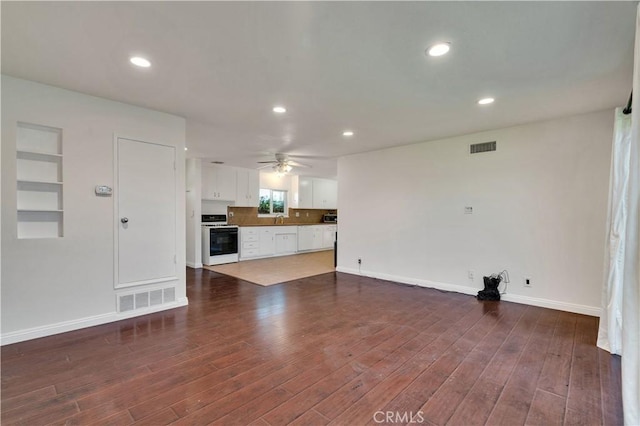 6549 Mount Whitney Dr, Buena Park, CA 90620 - photo 11