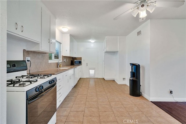 6549 Mount Whitney Dr, Buena Park, CA 90620 - photo 13