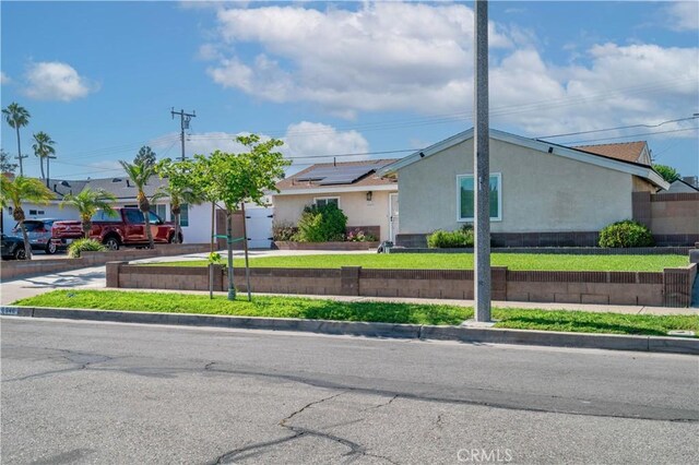 6549 Mount Whitney Dr, Buena Park, CA 90620 - photo 4