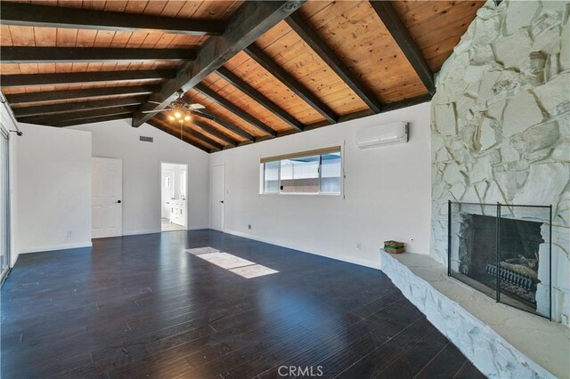 6549 Mount Whitney Dr, Buena Park, CA 90620 - photo 27