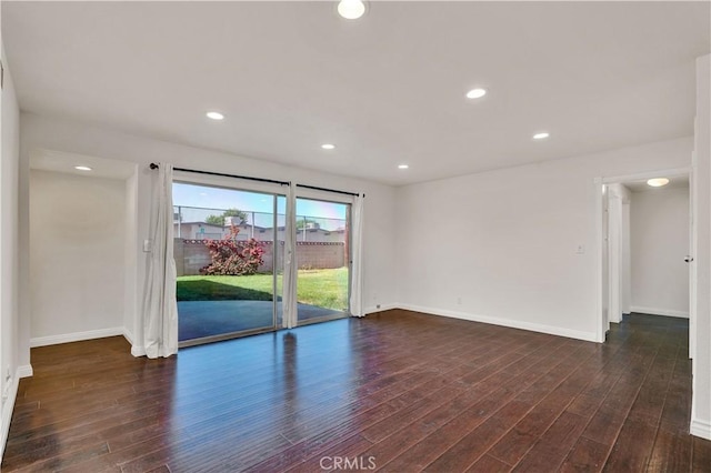6549 Mount Whitney Dr, Buena Park, CA 90620 - photo 8