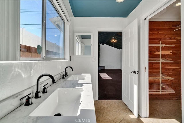 6549 Mount Whitney Dr, Buena Park, CA 90620 - photo 31