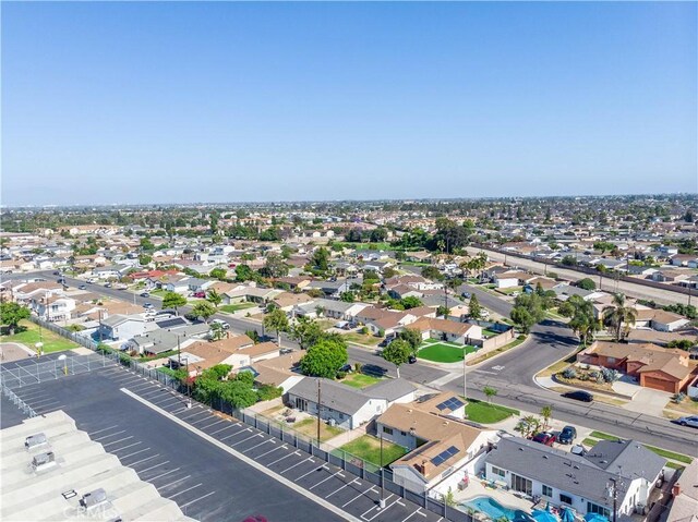 6549 Mount Whitney Dr, Buena Park, CA 90620 - photo 41