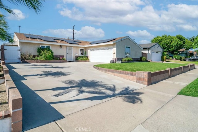 6549 Mount Whitney Dr, Buena Park, CA 90620 - photo 2